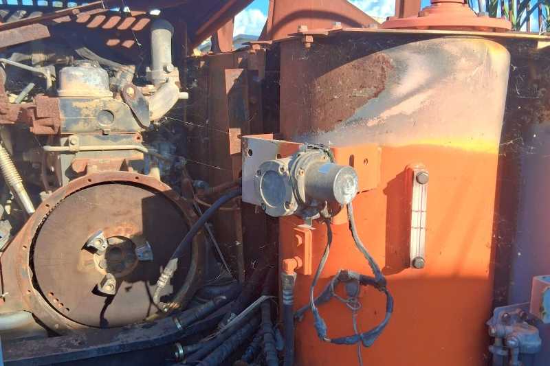 OmecoHub - Immagine HITACHI ZX130